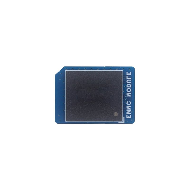 Orange Pi 5 Plus 32Gb - B29C-32GB EMMC-Speicher-Flash-Modul für Orange Pi 3B